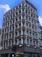 Pacific Residence - B&B Hat Yai