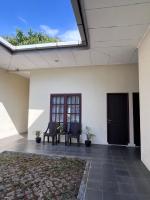Juni Residence - B&B
