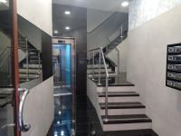 Amplio, luminoso y moderno cerca del Casco Viejo - B&B Bilbao