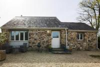 Kiddlywink Cottage - Chambres d’hôtes