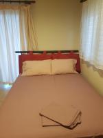 B&B Kalamata - The Quiet Corner - Bed and Breakfast Kalamata