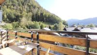 Oree de Morzine 32B - B&B Montriond
