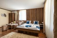 Family Room with Terrace
