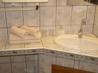 Comfort Doppelzimmer