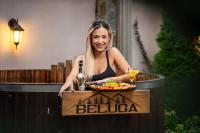 Beluga Guest House - B&B Velingrad