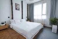Cozy tatami Room