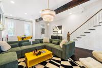 6min to Pittsburgh Zoo l A block from Butler St - B&B Pittsburgh