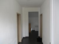 PARSBERGER Ferienwohnung 4 - B&B Parsberg