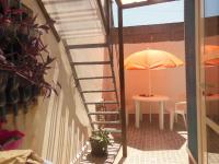 Il Pozzo di Santa Teresa - B&B Catania