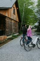 Siedliska Samo Dobro - B&B Zamość