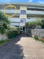 Casa Gabri - Luce, Mare, Apuane, AC, Parking - B&B
