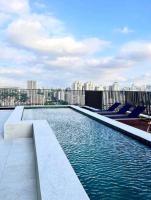 Studio Stela Marina - B&B San Paolo