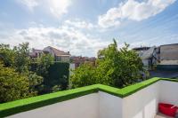 Luxury 2BD Penthouse by NDK in Sofia by Flat Mаnager - B&B Sofia