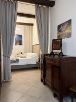 Pascoli 21/A - B&B Ravenna