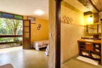 Camera Familiare Superior 