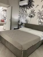 Familiensuite