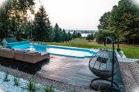 The View - Bed and Breakfast