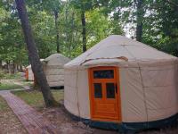 Tenda