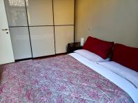 Masc 26 - Bed and Breakfast Bologna