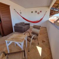Family Room with Sea View