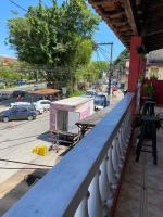 Solar dos Torres - B&B Mangaratiba