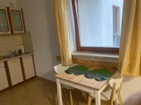 Komfortowy apartament na Floriańskiej, park Praski, Dw Wileński,w odległości spaceru od starego miasta, Напротив офиса для прохождения теста CES для моряков, wystawiamy faktury dla firmy KSeF - Chambres d'hôtes Varsovie