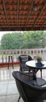 Solar dos Torres - B&B