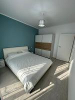 Deian Residence - B&B