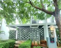 Lovely Lady Villa Oceanami Resort, Vung Tau - B&B Long Hai