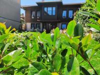 Къща ЕТНО - B&B Koprivshtitsa