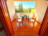 Appartamento con Terrazza