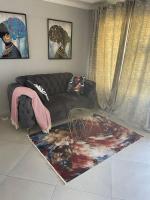 Tranquility at Homely Escape - B&B Phalaborwa