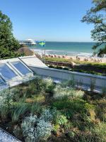 Appartamento con Vista Mare 2