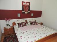 Apartments and Rooms Tavcar - B&B Bled