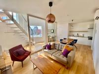 Villa Monica EAST - B&B Nagoya