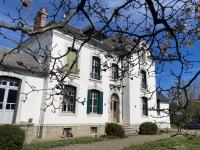 Maison MOKASSI - B&B
