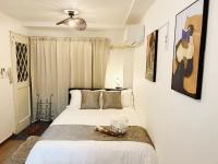 Tokyo Louis House in Ueno area close to JR Yamanote Line & Metro Ginza Line walk to Ueno Park and Ameyoko - B&B Tokio