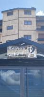 APARTMENT SAN BERNARDO Zona Alta with free garage parking and free WIFI - Chambres d'hôtes Sierra Nevada
