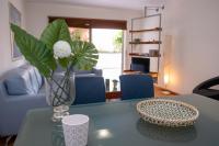 Elsa's Place II - B&B Funchal