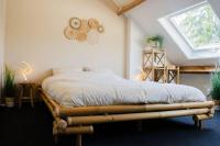 Haus mit 3 Schlafzimmern
