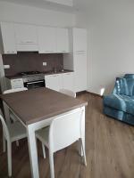 Appartamento Chiara - B&B