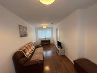 The Wee Hoose Rhu - B&B Rhu
