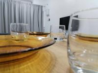 B&B Sitiawan - Nana's Sitiawan Home Stay, Victoria cottage - Bed and Breakfast Sitiawan