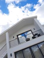 Poço e Meio - Padel & Pool - B&B