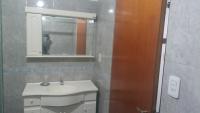 Las Palmas 3 - B&B Concepción del Uruguay