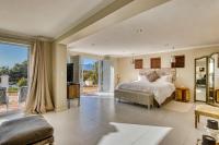 Suite Familiare con Vista Oceano