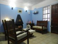 B&B Puerto Madryn - Lo de Lili - Bed and Breakfast Puerto Madryn