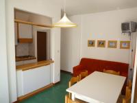 Mini Jet - B&B Lido di Iesolo