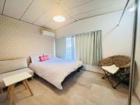 Nishi-ogikubo SG0231 - B&B Ogikubo