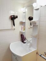 Tokyo Louis House in Ueno area close to JR Yamanote Line & Metro Ginza Line walk to Ueno Park and Ameyoko - Ferienwohnung